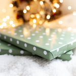 Give the SevenSocks €39 Full Box