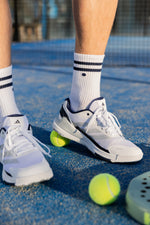 Five Sporty Days