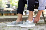 Give the SevenSocks €30 Gift Certificate