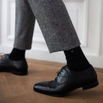 Give the SevenSocks €49 Full Box Premium